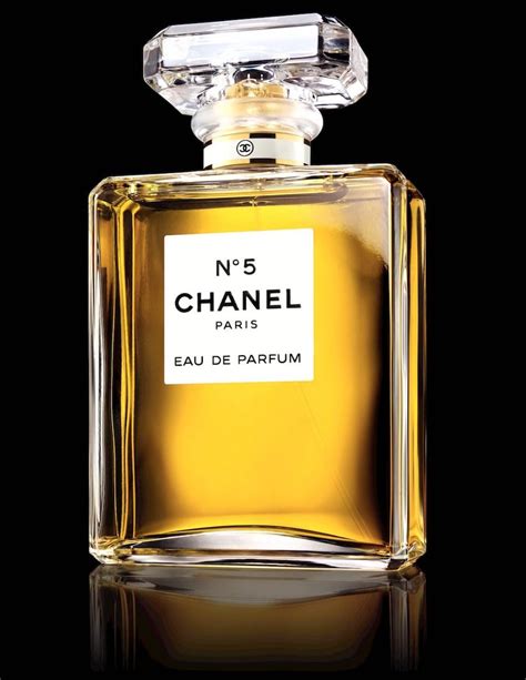 coco chanel chanel 5|chanel n 5 original.